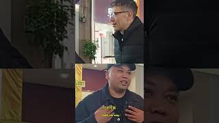 Big Money Decisions: Travel, Invest, or Enjoy? 大额资金选择：旅行、投资还是享受？