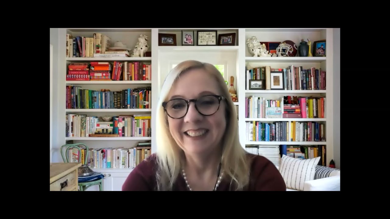 Implications of Technology Use