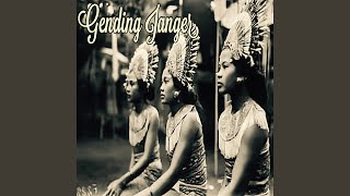 Download Lagu Ngerastiti tatujon