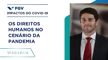 Quais medidas devem ser tomadas para evitar os impactos ambientais durante as atividades turísticas?