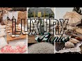DIY Luxury Picnic Setup Ideas 2021 - How To Make A Chic, Unique And  Luxurious Picnics