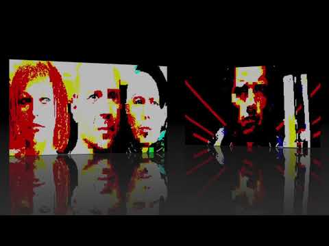 MOVIE SCREENS: Images Editor Tool ZX
