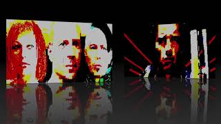 MOVIE SCREENS: Images Editor Tool ZX - YouTube