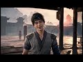 【MULTI SUB】一口气看爽1-2季:药铺伙计大婚之日掀翻满城权贵,谁能想到软饭丑妻背后的他早已无敌!