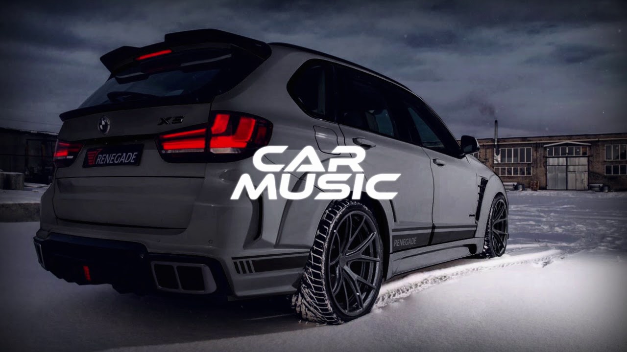 Watch Kaan Pars - Flow (Bass Boosted) on YouTube