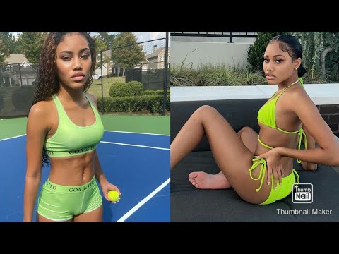 supa peach 🔥🔥🔥 - YouTube