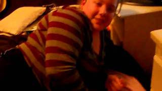 dscn4835.avi