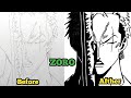 Drawing Wallpaper Zoro Hitam Putih Cool Wallpapers for Desktop