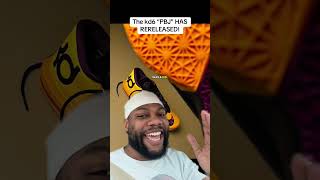 Gots To Risk It All For The Kd6