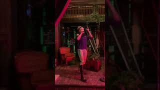 Celebrity karaoke TRUTH Net Worth