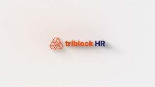 TriblockHR Walkthrough: Create Company Form Submission