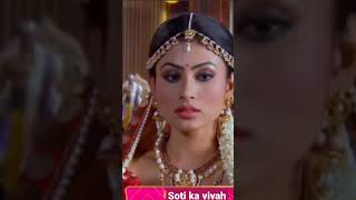 Ka Vivah Video