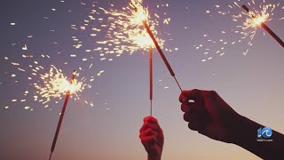 Fourth at the Fort coming to Fort Monroe