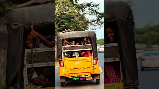 🙋‍♀️👀Public Reacts to MT-15 &amp; R15 V4 Riders 😍🔥 MT 15 lovers ❤️ R15 V4 lovers 💌 public 👀🙋‍♀️