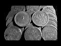 mega wheatie box 26 total wheats coin roll treasure hunting pennies