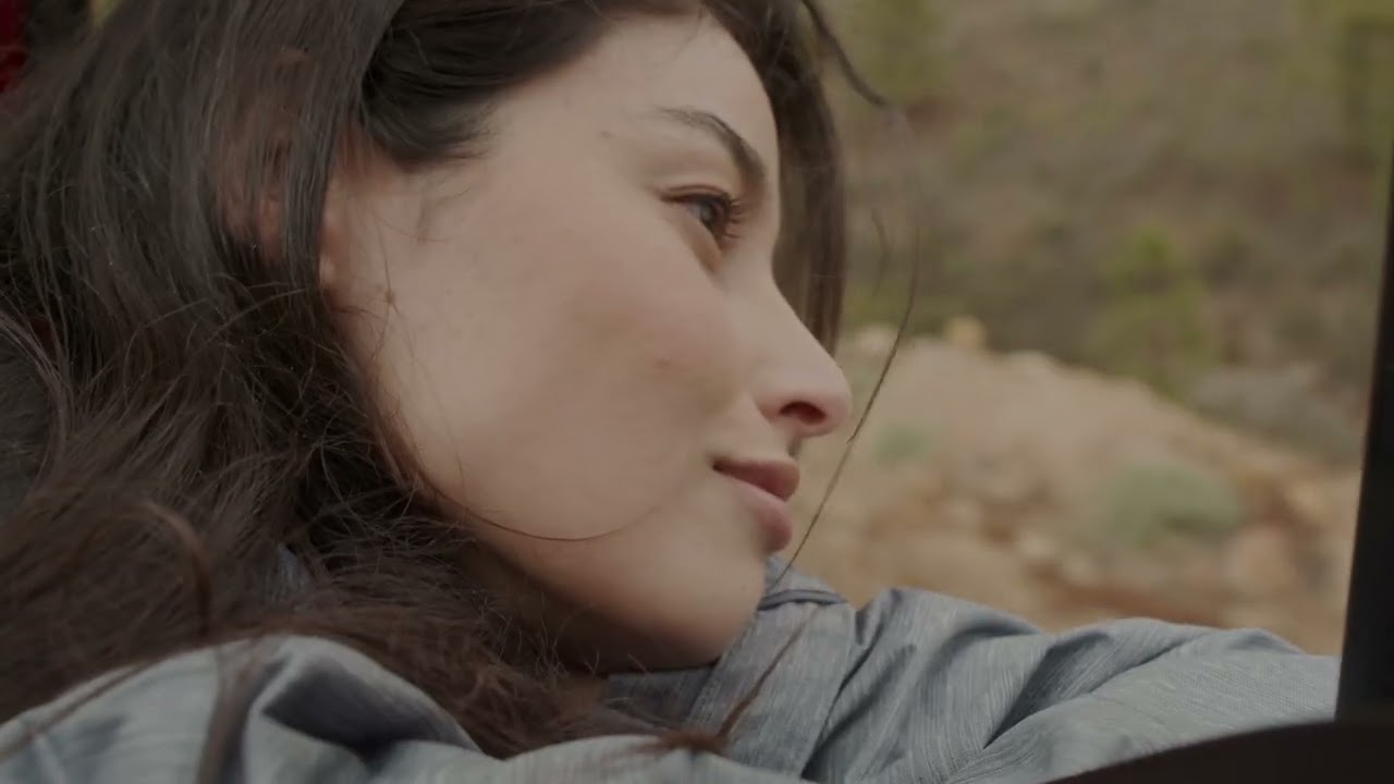 Jeep | Vehículo de Verano 15ss