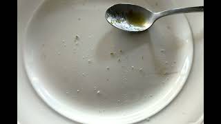 Closcadelletra (DVI): Mormol a l’orella del lector