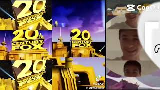 BlueVegsNorey's Scan vs round 519 Season 2 