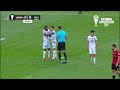 HIGHLIGHTS | USM Alger 🆚 Olympic Club Safi | ملخص مباراة اتحاد العاصمة وأولمبيك آسفي في نصف النهائي