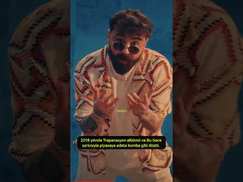 🤯 Jagged vs Ceg: Türkçe Rap'in En Büyük Karakter Dönüşümü