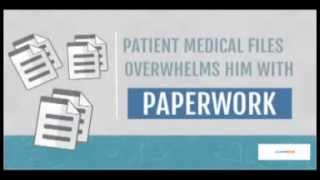 CareMedica EHR -- www.caremedica.com.ng