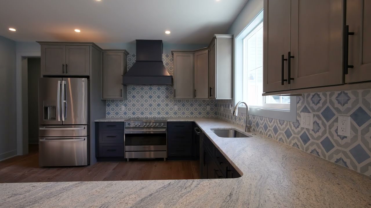 Through the Lens, Episode 76: Turnstone Custom Homes/ Ivory Fantasy