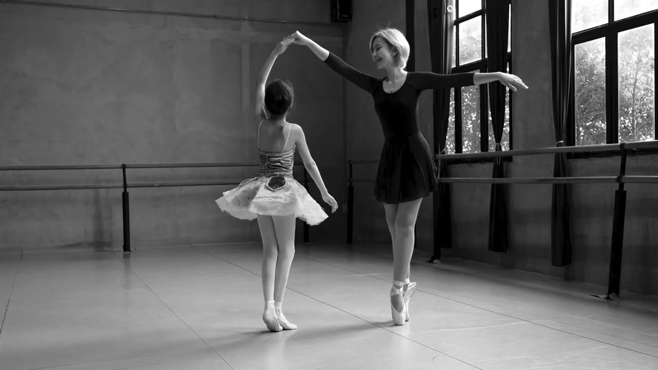 ALTERNATIVE MUSIC REVIEWS