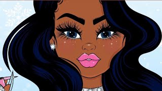 GET READY FOR MAJOR ABUNDANCE!|TEARS OF JOY YOU CAN HAVE IT ALL|U THOUGHT THIS WAS OVA FOR GOOD, BUT screenshot 4