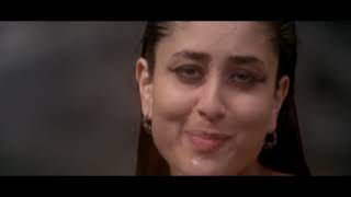 San Sanana Full Video - Asoka | Shah Rukh Khan, Kareena | Alka Yagnik, Hema | Anu Malik