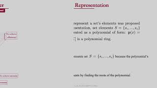 FC22: Multi-party Updatable Delegated Private Set Intersection