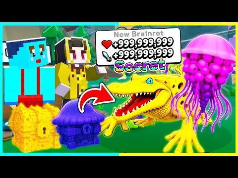 はなたろうです。 妹だけズルい！？お兄ちゃんは家の外に捨てられるマインクラフト