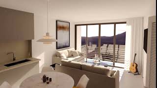 Revit 2023: Interactive solar studies