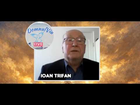 Fr.Ioan Trifan - LIVE - 06.07.2026