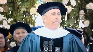 Jerry Seinfeld Goes To Duke by Medium Effort  35 views 6 days ago 14 seconds