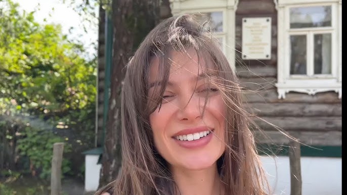 Ол тұрып жыныстық қатынасты ұнатады Смурфтар онлайн порно видео