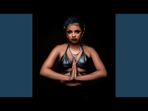 Shasha - YouTube
