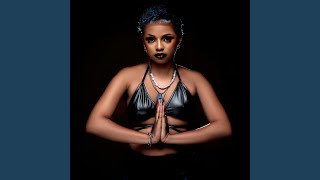 K-POP・アジア shasha Shasha - YouTube