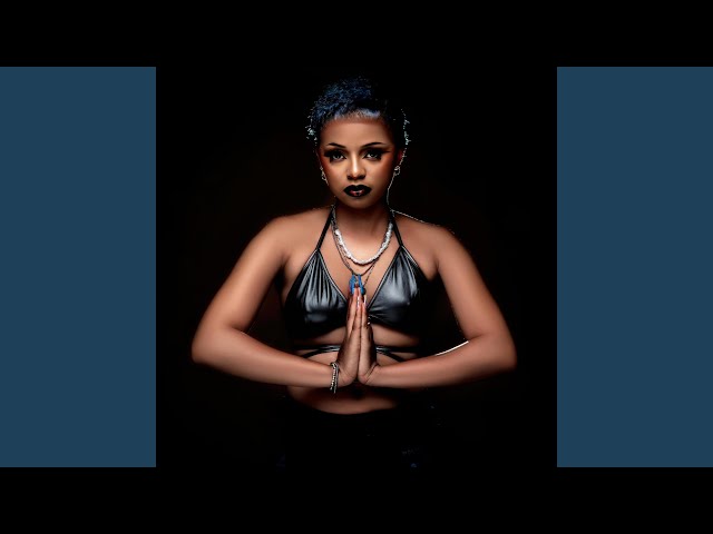 Shasha - YouTube