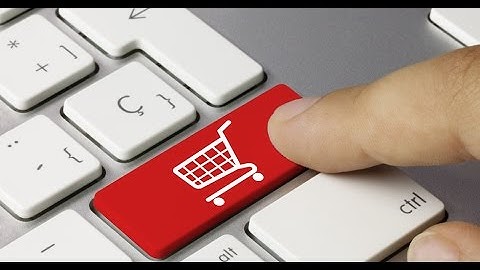 Создаем интернет-магазин на HTML, CSS, JS и PHP. Часть 1. Верстка