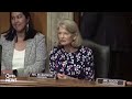 WATCH LIVE: Senate oversight hearing on Bureau of Indian Affairs and Indian Health Service budgets