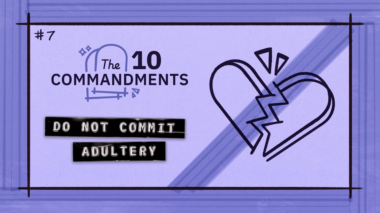 BibleProject