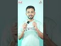 How to Make a New Key for Activa 6G 🔑🛵 | MKAT TTC Promo #Shorts