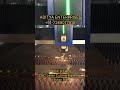 CNC fiber laser cutting machine made in india