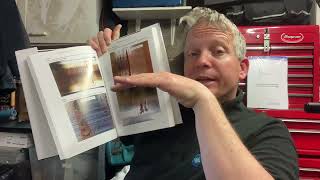 Famous Book of Gold Case Study 3 False Brinelling Pump Motor Profile