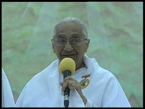 20150805 RMDadi AfterMurli