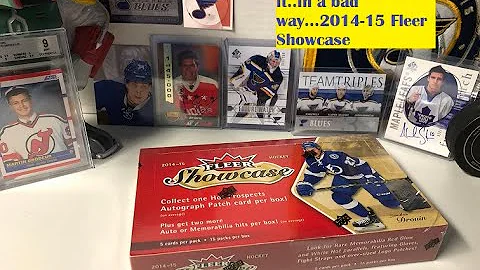 Watch Molot get absolutely DESTROYED by a box of 2...