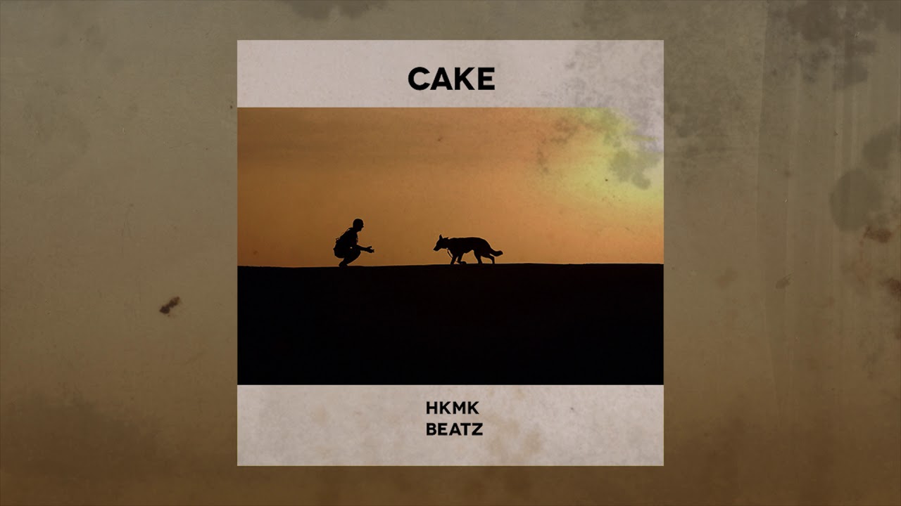 Free | J. Cole Type Beat - "Cake" ft. Drake | Smooth Rap/Trap Instrumental 2018
