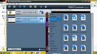 XviD Video Codec Review