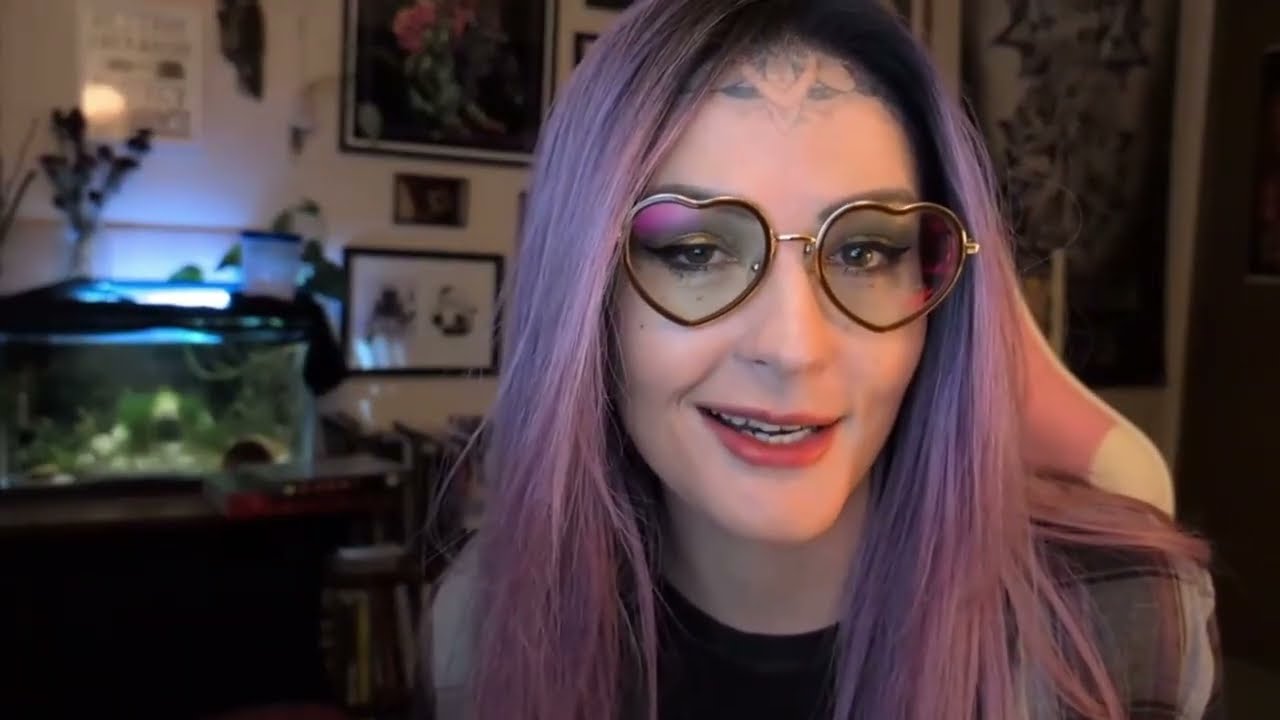 w0rldtr33 Volume 1: Terminal - Comic Book Review