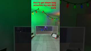 #youtube #youtube #gorillatag #gorillatagquest #steam #vr